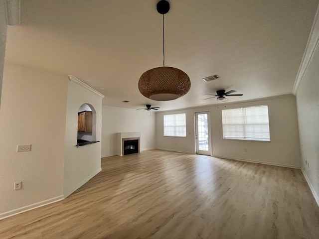 7095 North Blue Angel Parkway - Photo 5 of 21