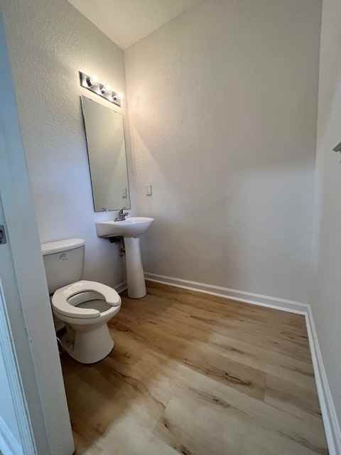 7095 North Blue Angel Parkway - Photo 6 of 21