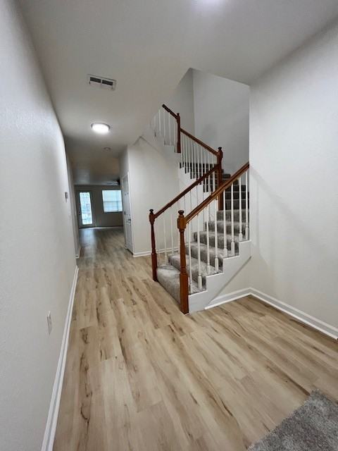 7095 North Blue Angel Parkway - Photo 7 of 21