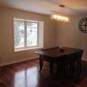 690 Twin Oaks Dr - Photo 2 of 28