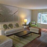 690 Twin Oaks Dr - Photo 3 of 28