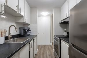 featured image of 63 Main Avenue