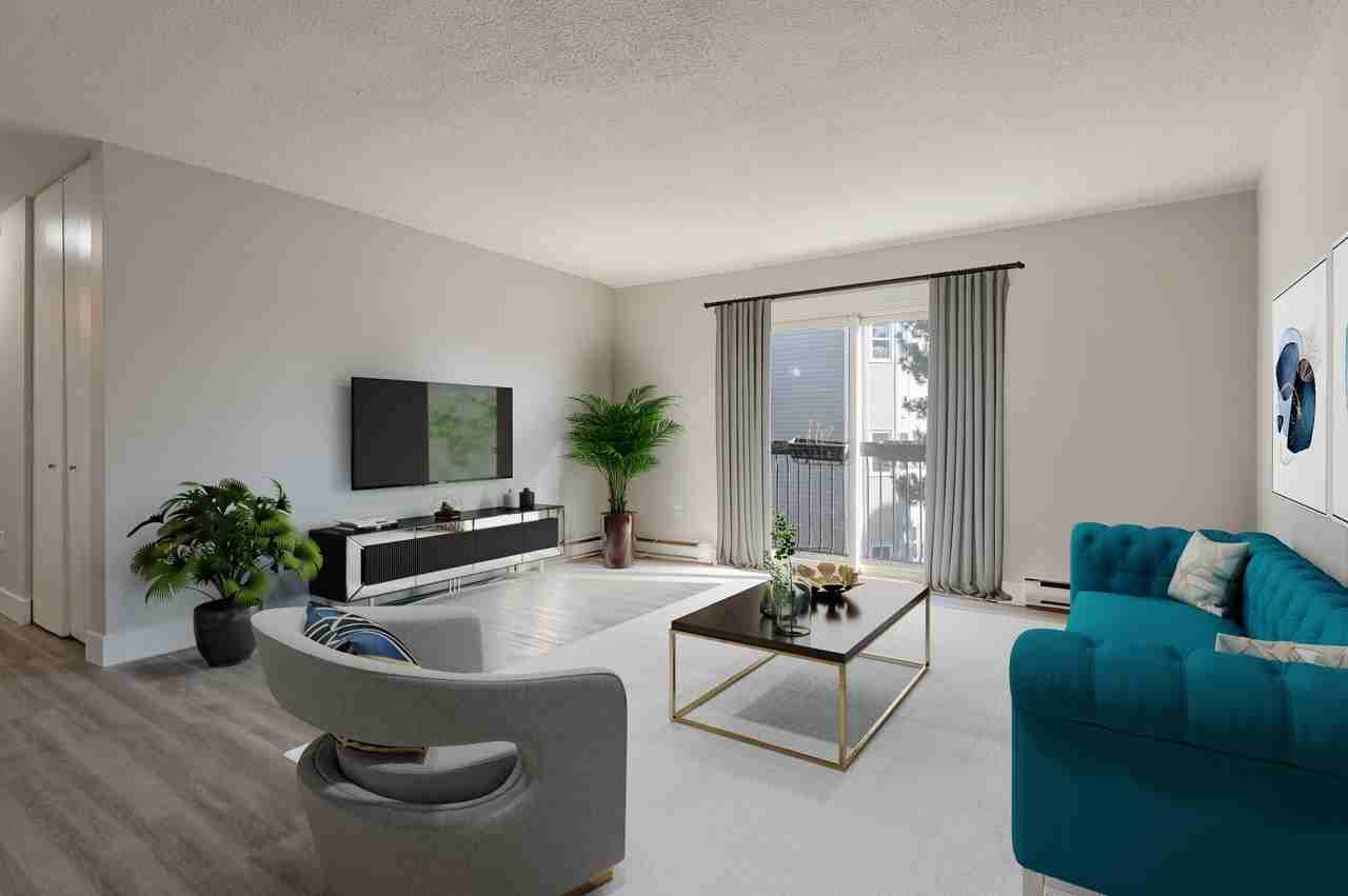 63 Main Avenue - Photo 2 of 8