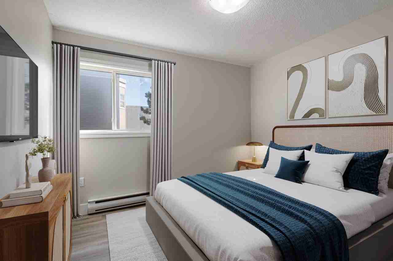 63 Main Avenue - Photo 3 of 8