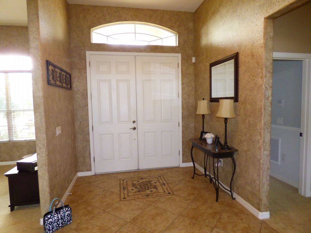 4457 Powderhorn Pl Dr - Photo 2 of 28