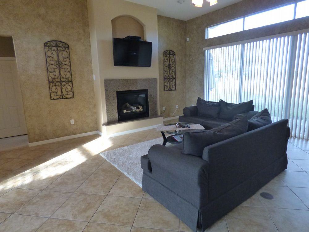 4457 Powderhorn Pl Dr - Photo 3 of 28