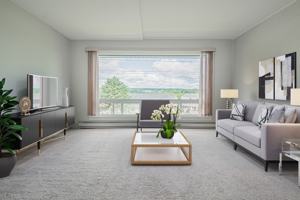 featured image of 29 Suffolk St