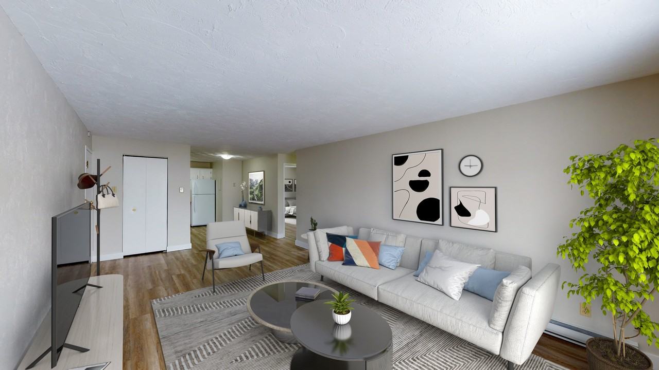 580 High Street - Photo 2 of 6