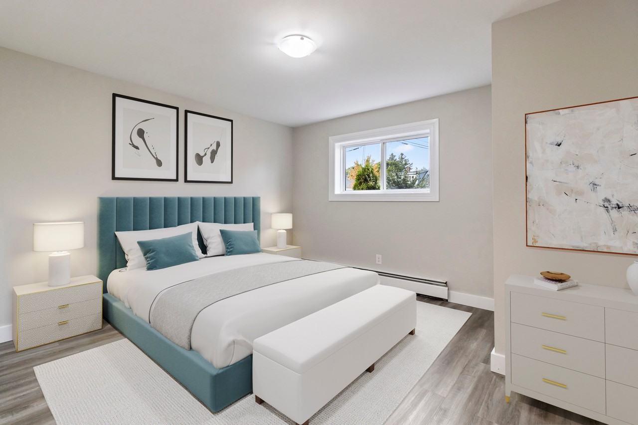 495 Elmwood Drive - Photo 3 of 6