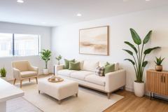 800 Orange Grove Avenue - Photo 1 of 1