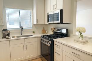 800 Orange Grove Avenue - Photo 1 of 1