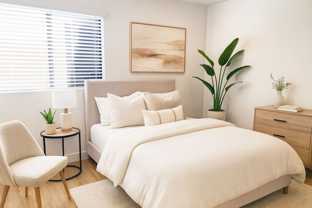 800 Orange Grove Avenue - Photo 1 of 1