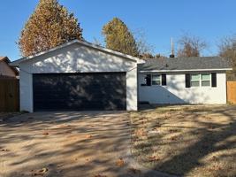 featured image of 201 West Campbell Drive