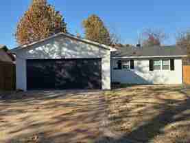 201 West Campbell Drive - Photo 1 of 1