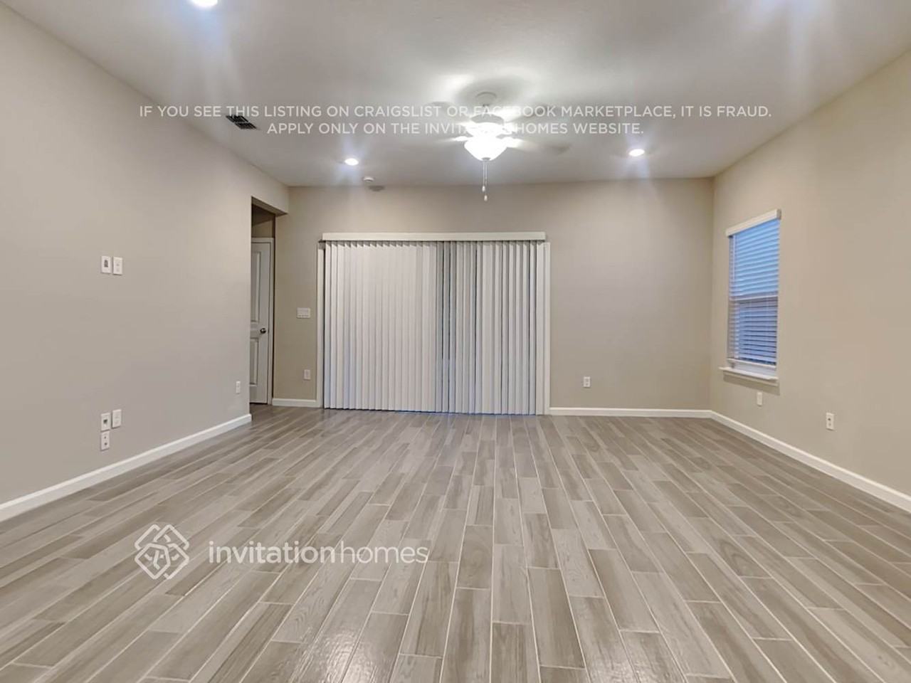 9754 Lovage Lane - Photo 3 of 22