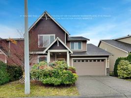 featured image of 3524 158th Pl Sw #32