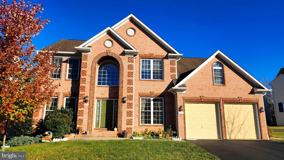 4018 Tiber Falls Dr - Photo 1 of 1