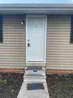 featured image of 25 E 3rd Ave