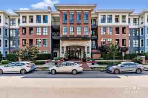 featured image of 15168 33 Ave