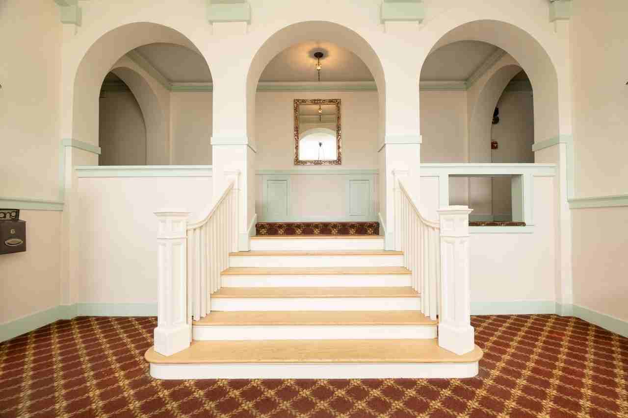 CASTLE ROSE APARTMENTS (BALM05) - Photo 4 of 50