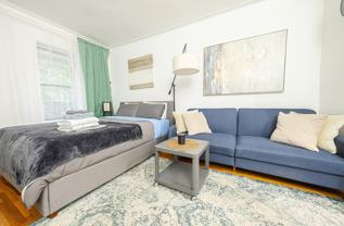 328 East 74th Street - Photo 1 of 1