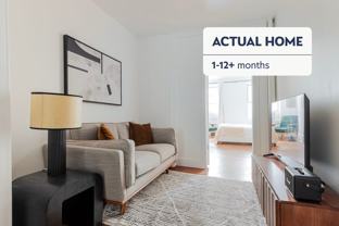 327 East 10th Street #2161 - Photo 1 of 1