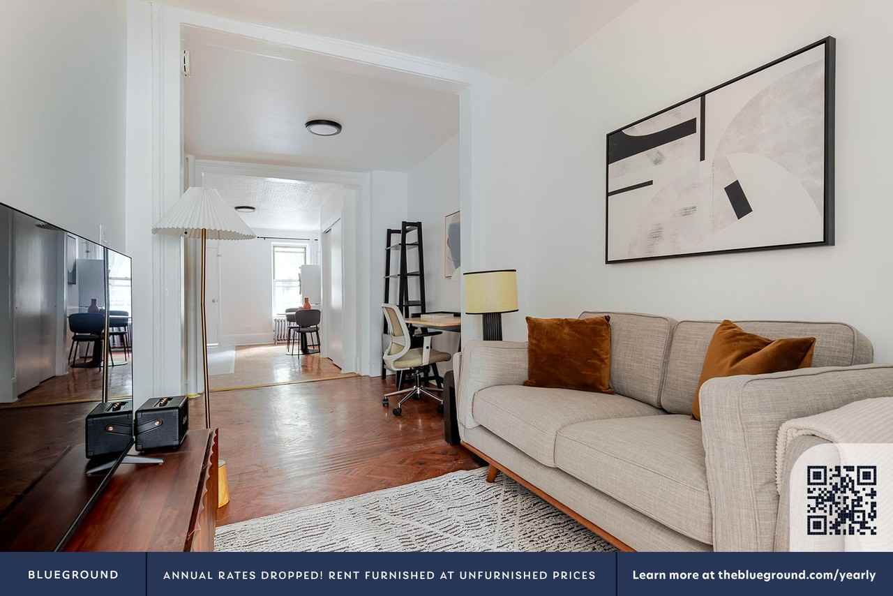 327 E 10th St #2161 - Photo 3 of 18