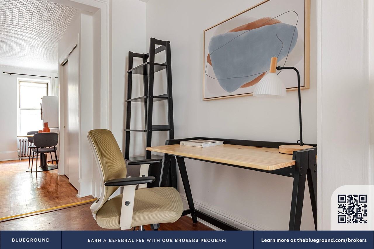 327 E 10th St #2161 - Photo 4 of 18