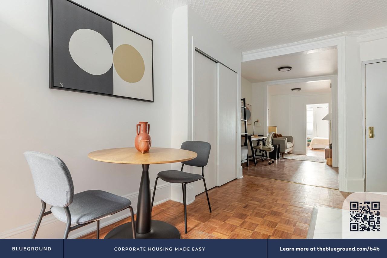 327 E 10th St #2161 - Photo 5 of 18