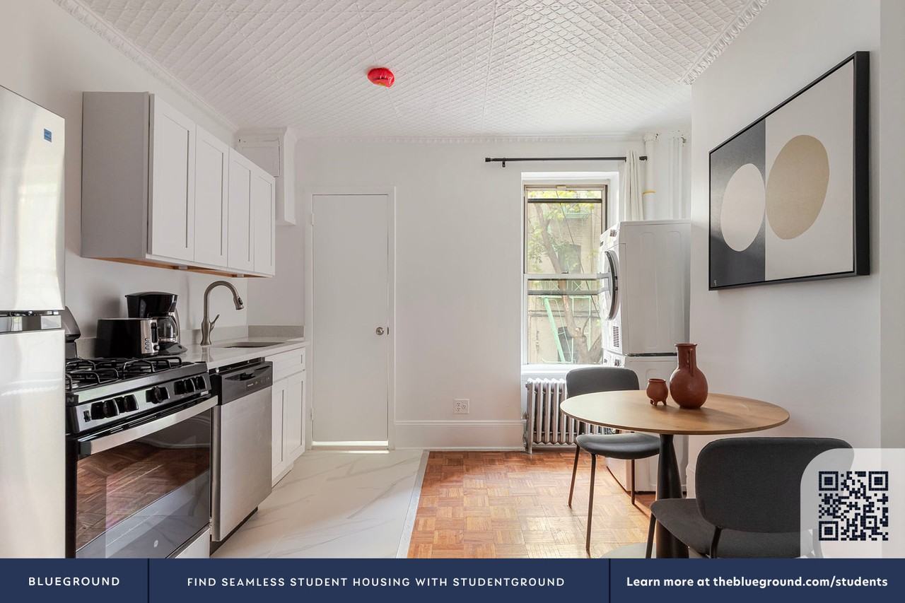 327 E 10th St #2161 - Photo 6 of 18