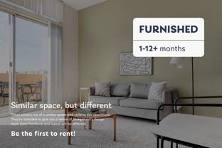 1561 S Barrington Ave - Photo 1 of 1