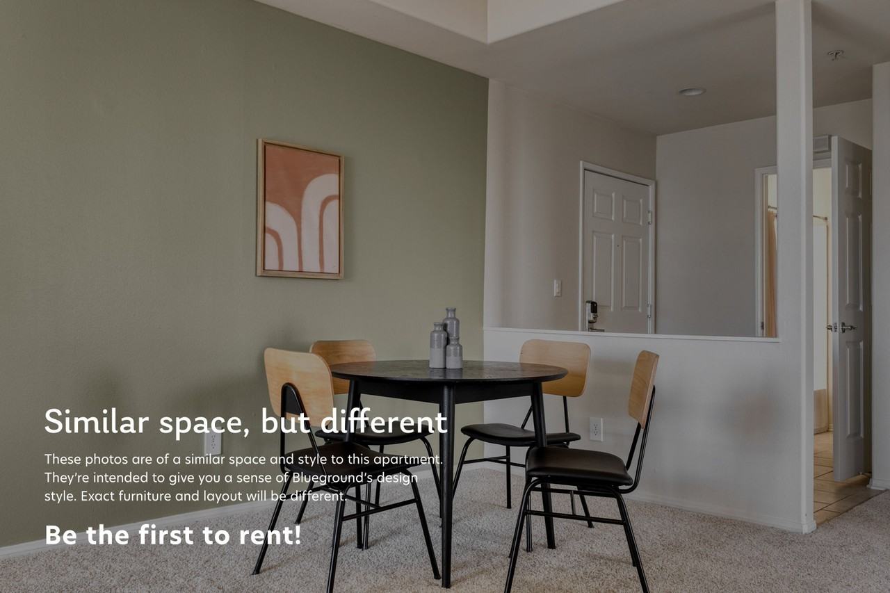 1561 S Barrington Ave #10575A - Photo 7 of 25