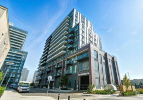 featured image of 60 Honeycrisp Crescent #1108