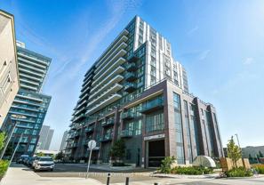 60 Honeycrisp Crescent #1108 - Photo 1 of 1