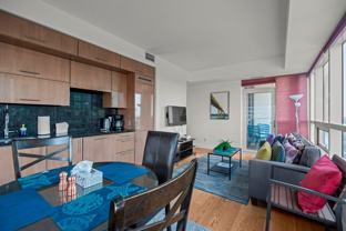 15 Poyntz Avenue - Photo 1 of 1