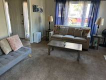 1930 16th Ave - Photo 1 of 1