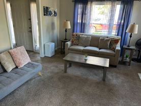 1930 16th Avenue - Photo 1 of 1