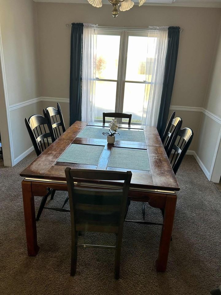 1930 16th Ave #1043448P - Photo 6 of 40