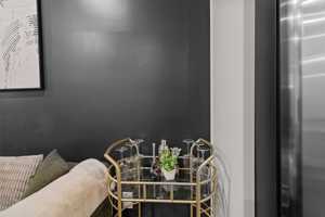 featured image of 1442 Hamilton Street