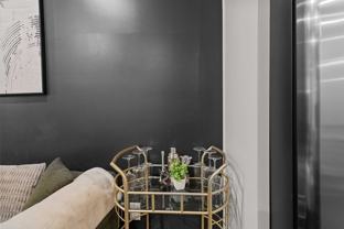 1442 Hamilton St - Photo 1 of 1