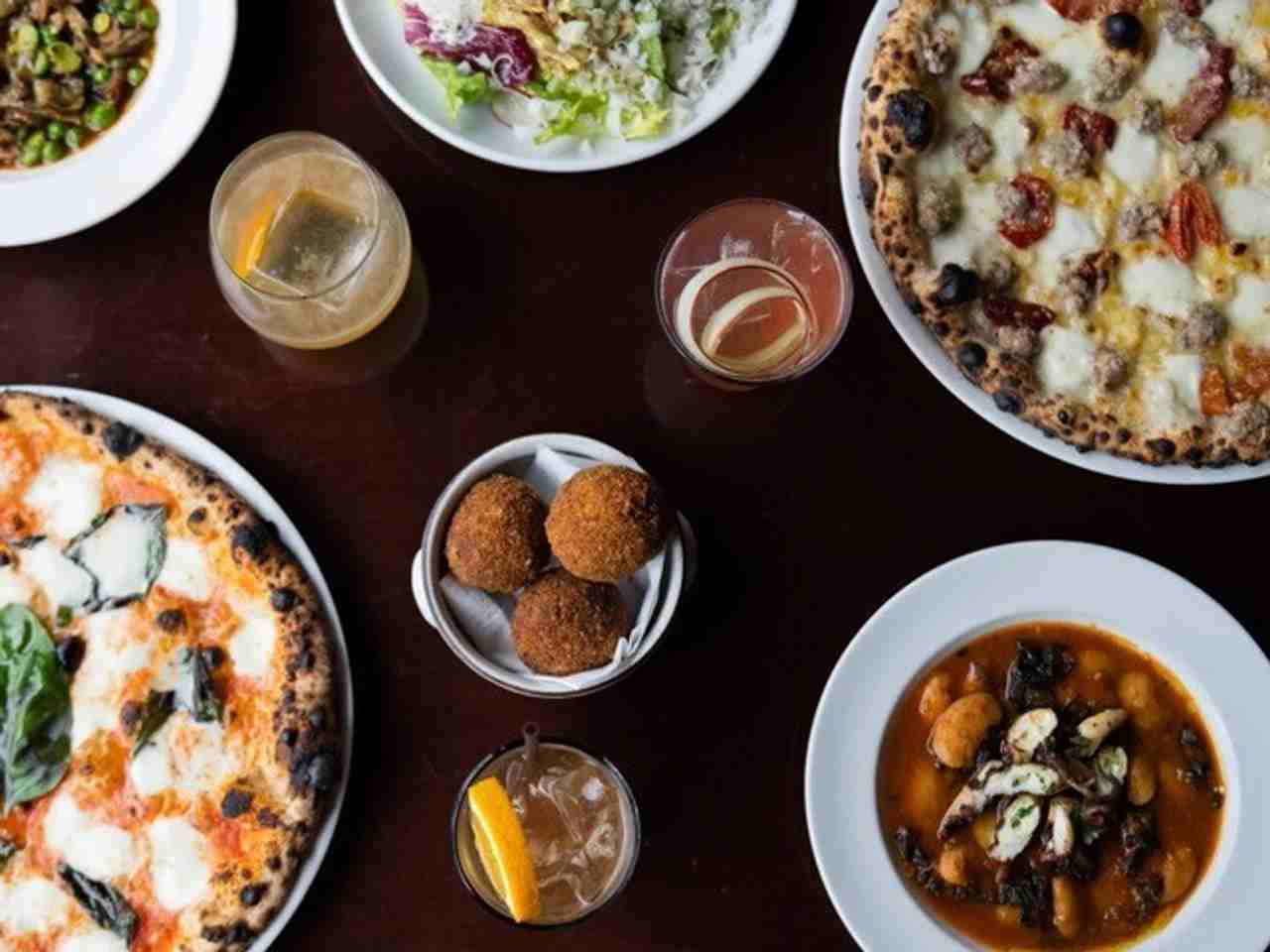 2811 18th Ave S #1284571P - Photo 2 of 21