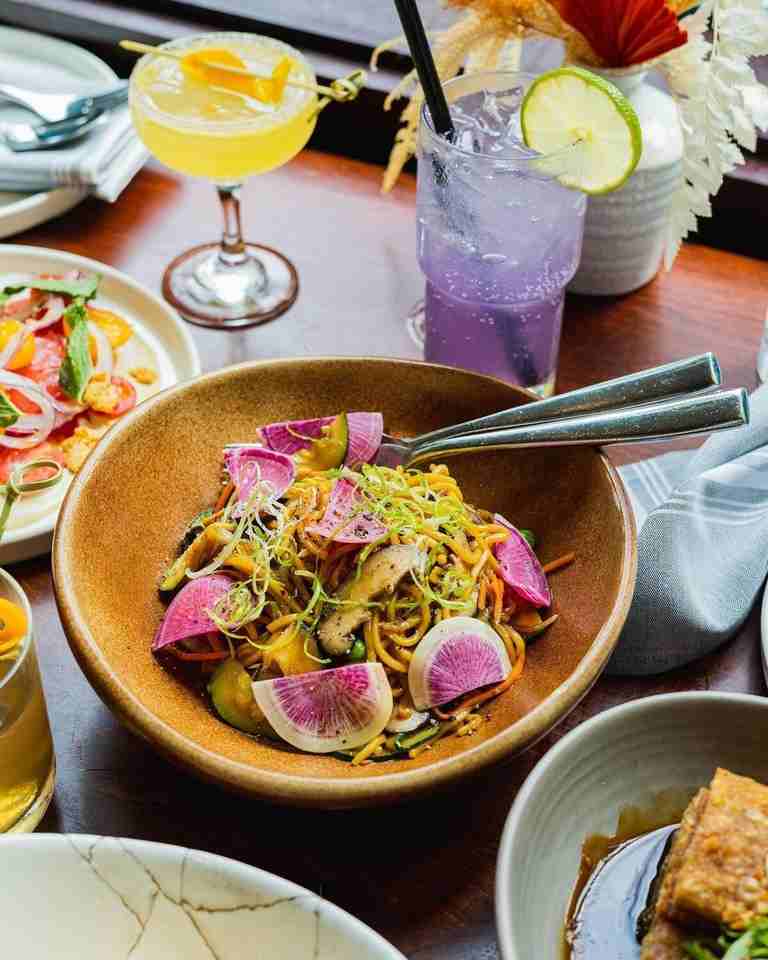 2811 18th Ave S #1284571P - Photo 3 of 21