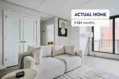 812 Memorial Drive #1271 - Photo 1 of 1