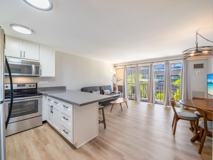 2140 Hawaii St - Photo 1 of 1