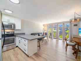 Hawaii St - Photo 1 of 1