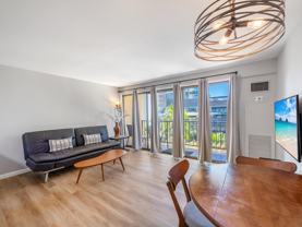 2140 Hawaii St - Photo 1 of 1