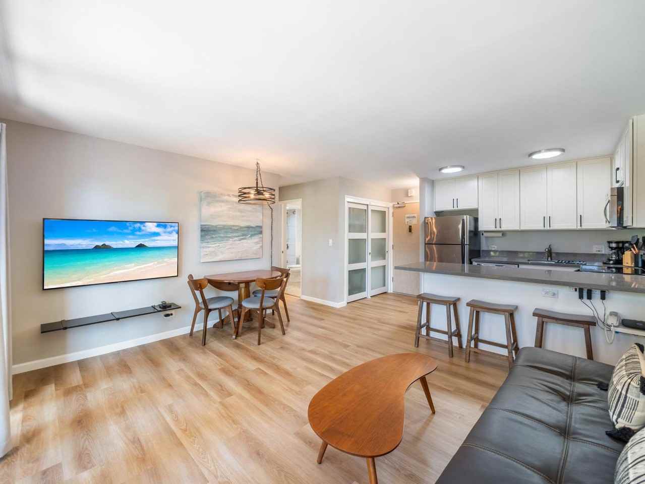 2140 Hawaii St #1327716P - Photo 5 of 33