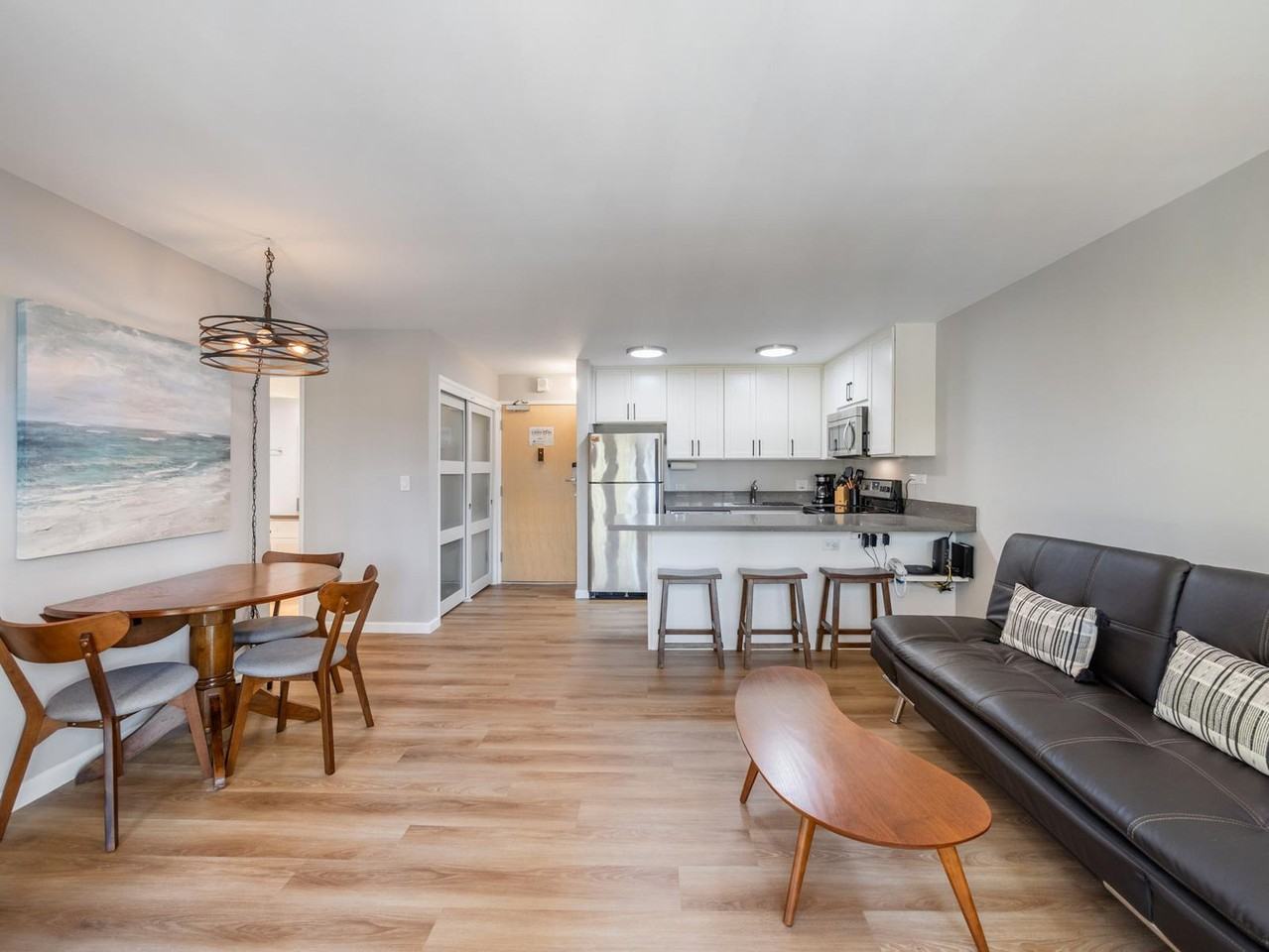 2140 Hawaii St #1327716P - Photo 6 of 33
