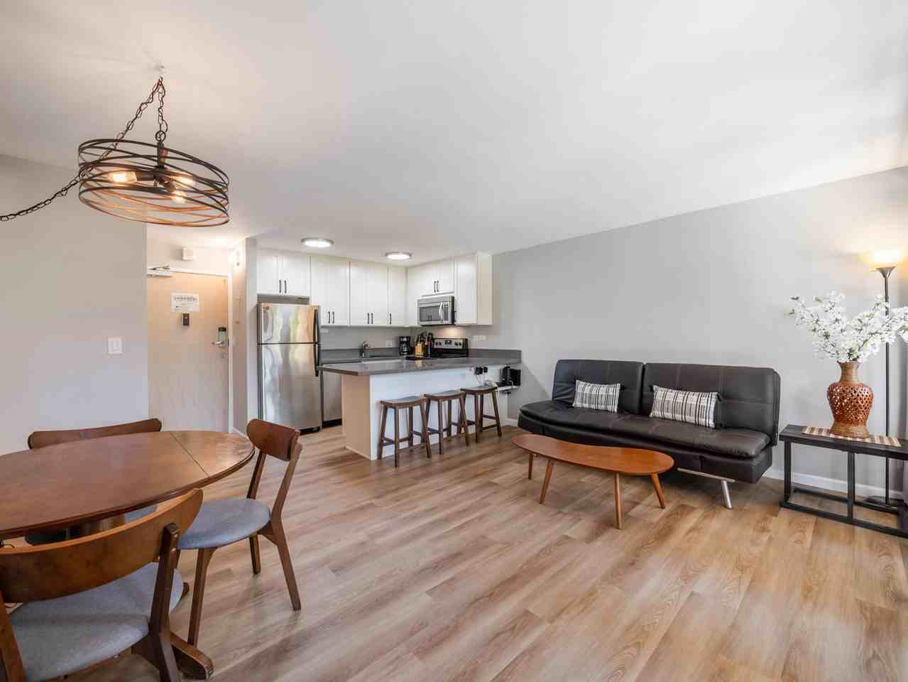 2140 Hawaii St #1327716P - Photo 7 of 33