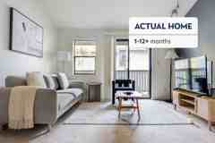 15850 Northeast 40th Street #968 - Photo 1 of 1